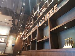 -DECAMERON十日谈(卓悦汇店)