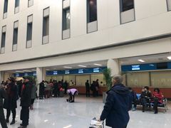 -首都医科大学附属北京天坛医院