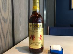 -厨魔