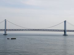 -星海湾跨海大桥