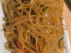 -宏状元现熬粥·京味菜(三里河店)