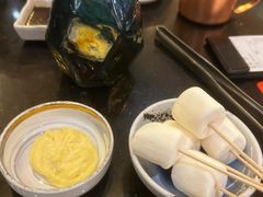 -烧肉达人(凯德晶萃店)