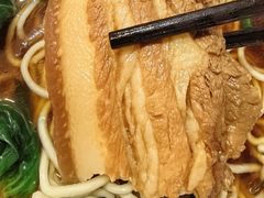 -小桃园餐厅