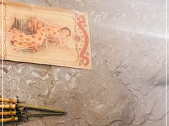 -大瓢把东北绺帮菜(华山路店)