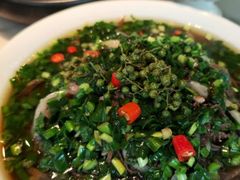 -小资太太(中央大街店)