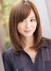 -BHG Hair Salon