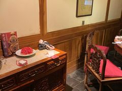 -小吊梨汤·北京菜(香山店)