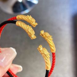 点击看大图 -Cindy Jewelry·钻戒·彩色宝石