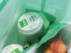 -老乡鸡(南京高淳悦达广场店)