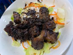 -咬不得高祖生煎·简餐(高银街店)