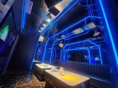 -外滩九号KTV(东外滩商业广场店)