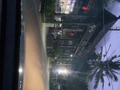 -阿清嫂农家乐.黎窑烤鸡