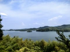 -天目湖涵田度假村