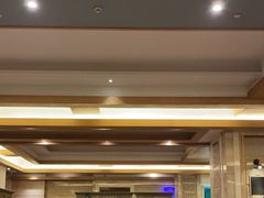 -阿斯牛牛·凉山菜(新会展店)