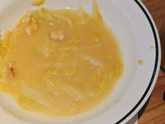 -太二酸菜鱼(正大广场店)
