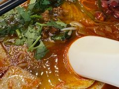 -开口笑·精选水饺