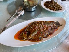 -亢龙太子酒轩(东湖店)