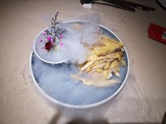 -尚一汤·粤菜海鲜(环球港店)