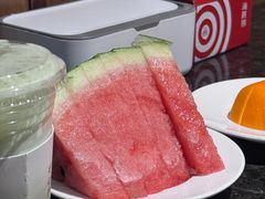 -海底捞火锅(德辉广场店)