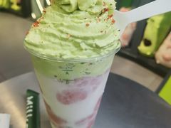 -迷客夏Milksha(圆融天幕店)