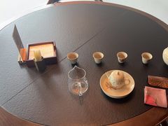 -晓长安·新陕菜(曲江店)