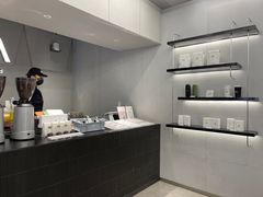 -M Stand(西安大悦城店)