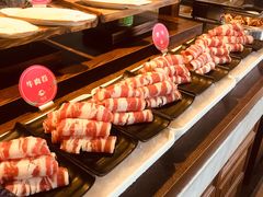 -阳光岛·海鲜盛宴(银泰中心in99店)