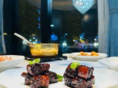 -浦江二号·独栋江景餐厅(滨江大道店)