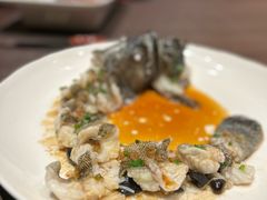 -五缘湾凯悦酒店·悦饗中餐厅