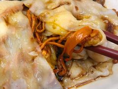 -银记肠粉店(北京路店)