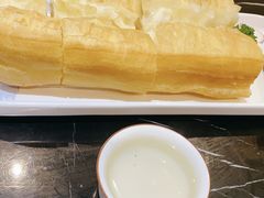 -龙凤点心饼家·39年老字号(松岗店)