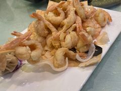 -丁兄弟(富城时代店)