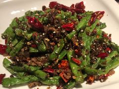 -楼兰新疆菜(江宁万达店)