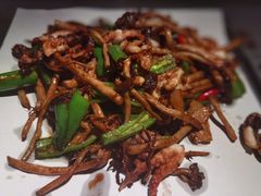 -桂满陇-十里风荷(合生汇店)