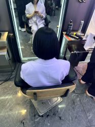 -藤野造型