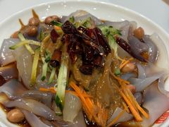 -玺炖·中国铁锅炖(虹桥天街店)