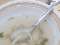-吉云馄饨(桑梓路店)