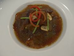 -皇朝尊会(龙之梦大酒店)