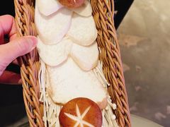 -故里和山·成都火锅(欢乐港湾店)