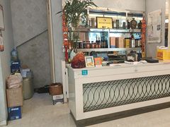 -老常州菜馆(天宁店)