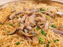 -香顺·客家菜(东坑店)