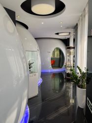 -比华利美容医院