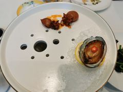 -智民小馆·佛跳墙(东岸国际店)
