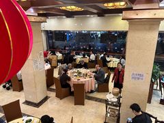 -王宝和酒家(黄浦店)
