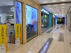 -凯德广场(武胜路店)