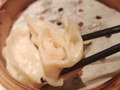 -松鹤楼·苏式汤面(虹桥天地店)