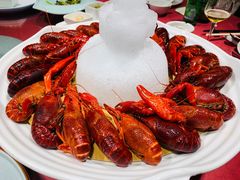 -苏州冠云大酒店