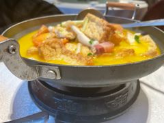 -老东吴食府(雅都店)