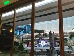 -徐记海鲜(曲江南湖店)