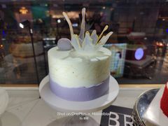 -第戎蛋糕(南开大悦城店)